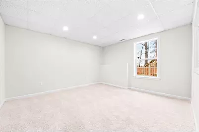 2345 Hiawassee Drive, Duluth, GA 30097 - Photo 53