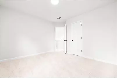 2345 Hiawassee Drive, Duluth, GA 30097 - Photo 41