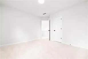 2345 Hiawassee Dr, Duluth, GA 30097 - Photo 41