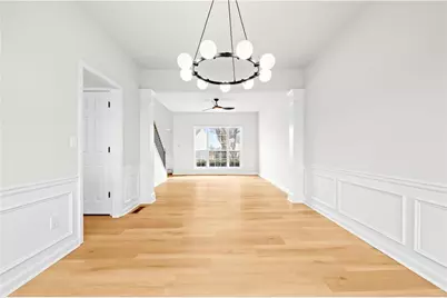 2345 Hiawassee Drive, Duluth, GA 30097 - Photo 11