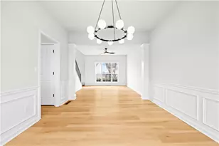 2345 Hiawassee Dr, Duluth, GA 30097 - Photo 11