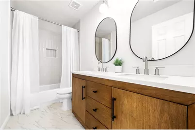 2345 Hiawassee Drive, Duluth, GA 30097 - Photo 39