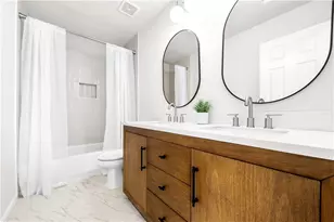 2345 Hiawassee Dr, Duluth, GA 30097 - Photo 39