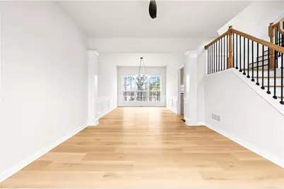 2345 Hiawassee Drive, Duluth, GA 30097 - Photo 9