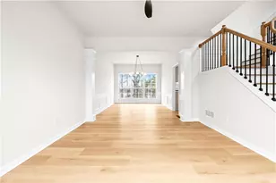 2345 Hiawassee Dr, Duluth, GA 30097 - Photo 9