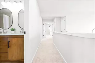 2345 Hiawassee Dr, Duluth, GA 30097 - Photo 43