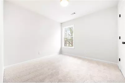 2345 Hiawassee Drive, Duluth, GA 30097 - Photo 37