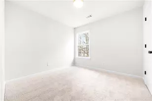 2345 Hiawassee Dr, Duluth, GA 30097 - Photo 37