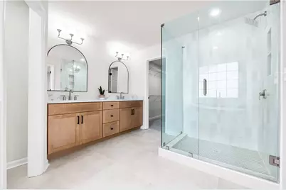 2345 Hiawassee Drive, Duluth, GA 30097 - Photo 31