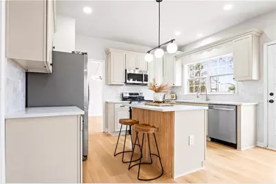 2345 Hiawassee Drive, Duluth, GA 30097 - Photo 15