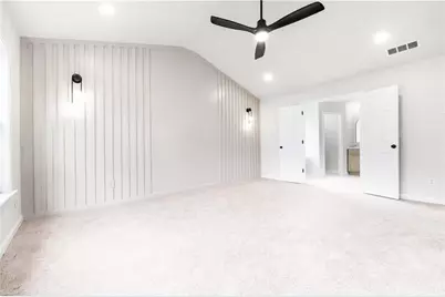 2345 Hiawassee Drive, Duluth, GA 30097 - Photo 27