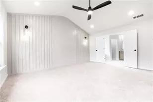 2345 Hiawassee Dr, Duluth, GA 30097 - Photo 27