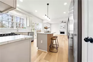 2345 Hiawassee Dr, Duluth, GA 30097 - Photo 13