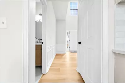 2345 Hiawassee Drive, Duluth, GA 30097 - Photo 23