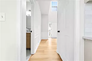 2345 Hiawassee Dr, Duluth, GA 30097 - Photo 23