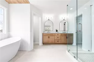 2345 Hiawassee Dr, Duluth, GA 30097 - Photo 29