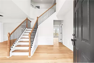 2345 Hiawassee Drive, Duluth, GA 30097 - Photo 3