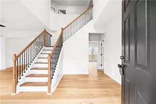 2345 Hiawassee Dr, Duluth, GA 30097 - Photo 3