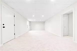 2345 Hiawassee Dr, Duluth, GA 30097 - Photo 51