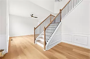 2345 Hiawassee Dr, Duluth, GA 30097 - Photo 5