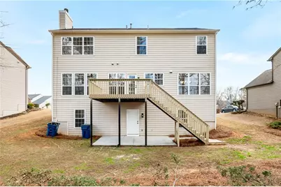 2345 Hiawassee Drive, Duluth, GA 30097 - Photo 55