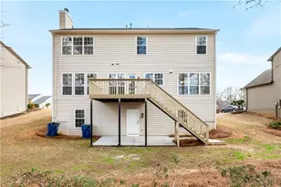 2345 Hiawassee Dr, Duluth, GA 30097 - Photo 55