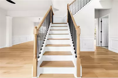 2345 Hiawassee Drive, Duluth, GA 30097 - Photo 25