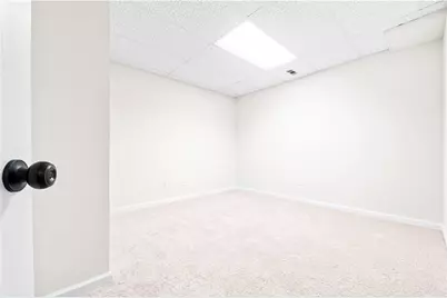 2345 Hiawassee Drive, Duluth, GA 30097 - Photo 47