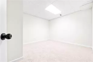 2345 Hiawassee Dr, Duluth, GA 30097 - Photo 47