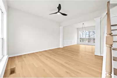 2345 Hiawassee Drive, Duluth, GA 30097 - Photo 7