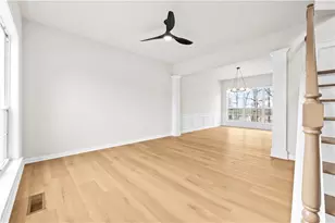 2345 Hiawassee Dr, Duluth, GA 30097 - Photo 7