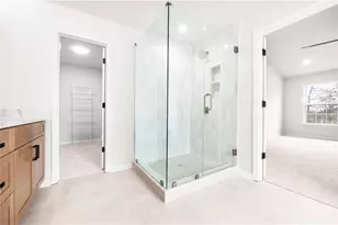 2345 Hiawassee Dr, Duluth, GA 30097 - Photo 33