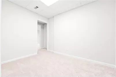 2345 Hiawassee Drive, Duluth, GA 30097 - Photo 49