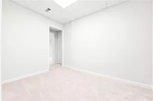 2345 Hiawassee Dr, Duluth, GA 30097 - Photo 49