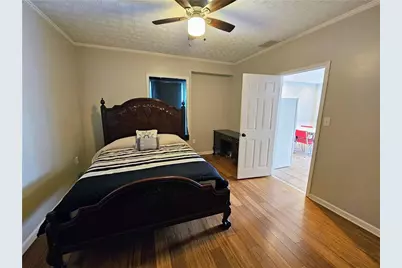 2100 Bennington Court #Basement, Lawrenceville, GA 30043 - Photo 11