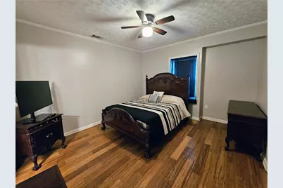 2100 Bennington Court #Basement, Lawrenceville, GA 30043 - Photo 5