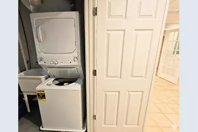 2100 Bennington Court #Basement, Lawrenceville, GA 30043 - Photo 19