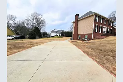2100 Bennington Court #Basement, Lawrenceville, GA 30043 - Photo 1