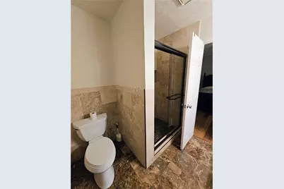 2100 Bennington Court #Basement, Lawrenceville, GA 30043 - Photo 9