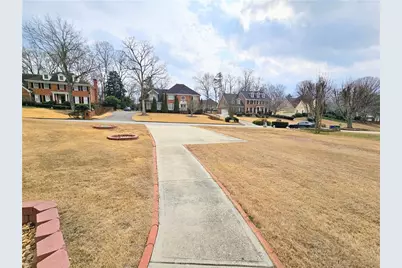 2100 Bennington Court #Basement, Lawrenceville, GA 30043 - Photo 21