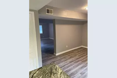 1150 Rankin Street #1D, Stone Mountain, GA 30083 - Photo 9