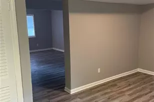 1150 Rankin St, Stone Mountain, GA 30083 - Photo 9