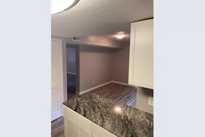 1150 Rankin Street #1D, Stone Mountain, GA 30083 - Photo 7