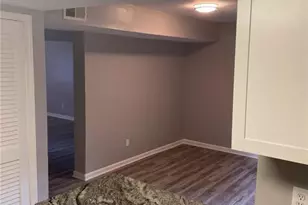 1150 Rankin St, Stone Mountain, GA 30083 - Photo 7