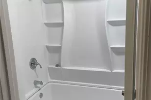 1150 Rankin St, Stone Mountain, GA 30083 - Photo 3