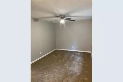 1150 Rankin Street #1D, Stone Mountain, GA 30083 - Photo 5