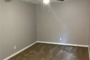 1150 Rankin St, Stone Mountain, GA 30083 - Photo 5