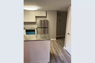 1150 Rankin Street #1D, Stone Mountain, GA 30083 - Photo 11