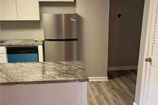 1150 Rankin St, Stone Mountain, GA 30083 - Photo 11