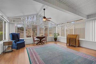 79 Blakewood Court, Jefferson, GA 30549 - Photo 13